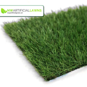 Caldbeck Artificial Grass
