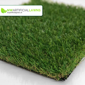 Dufton Artificial Grass