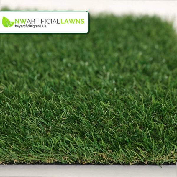 Dufton Artificial Grass