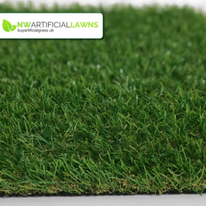 Dufton Artificial Grass