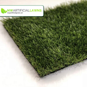 Gawsworth Artificial Grass