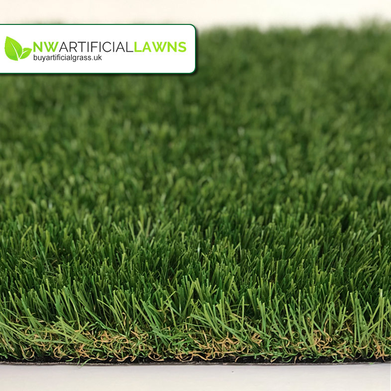 Hawkshead Artificial Grass Hawkshead Artificial Grass