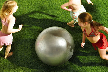 Artificial Grass for Kids Artificial Grass for Kids