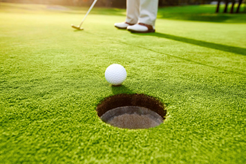 Artificial Grass for Sports Artificial Grass for Sports