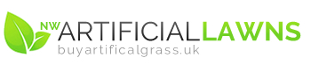 Buy Artificial Grass UK
