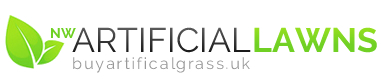 Buy Artificial Grass UK