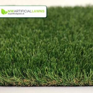 Hawkshead Artificial Grass