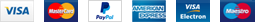 GoWebmasters Secure Payments