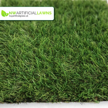 Caldbeck Artificial Grass