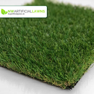 Dufton Artificial Grass