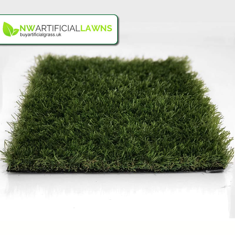 Gawsworth Artificial Grass