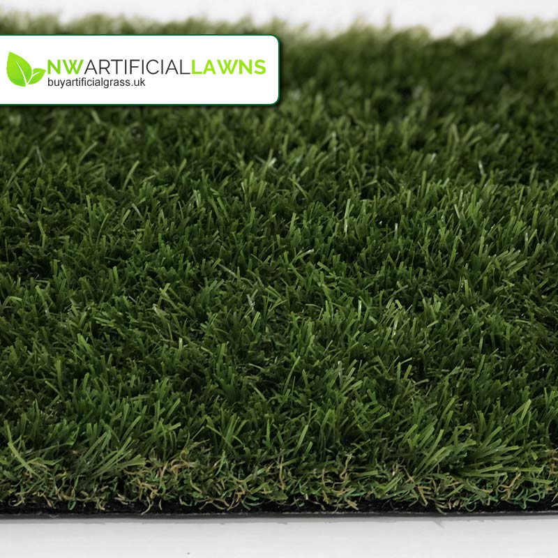 Gawsworth Artificial Grass