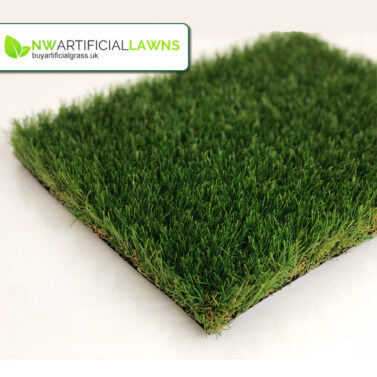 Hawkshead Artificial Grass