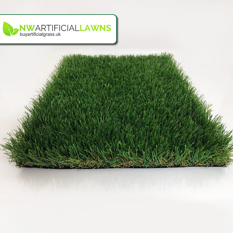Hawkshead Artificial Grass